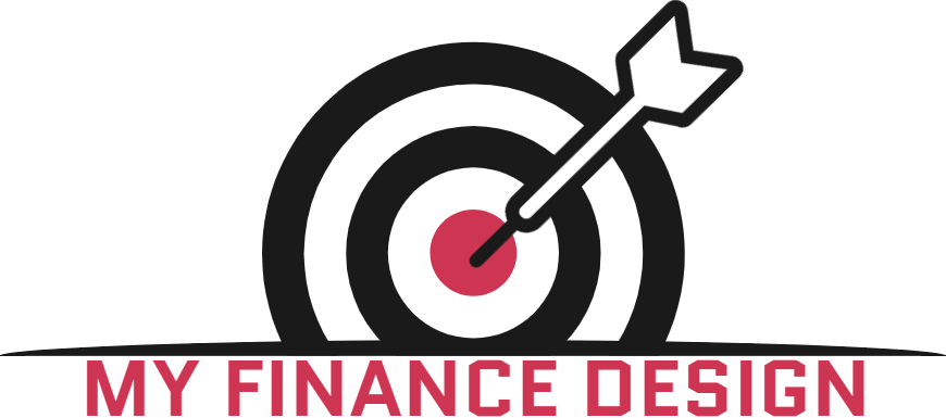 myfinancedesign