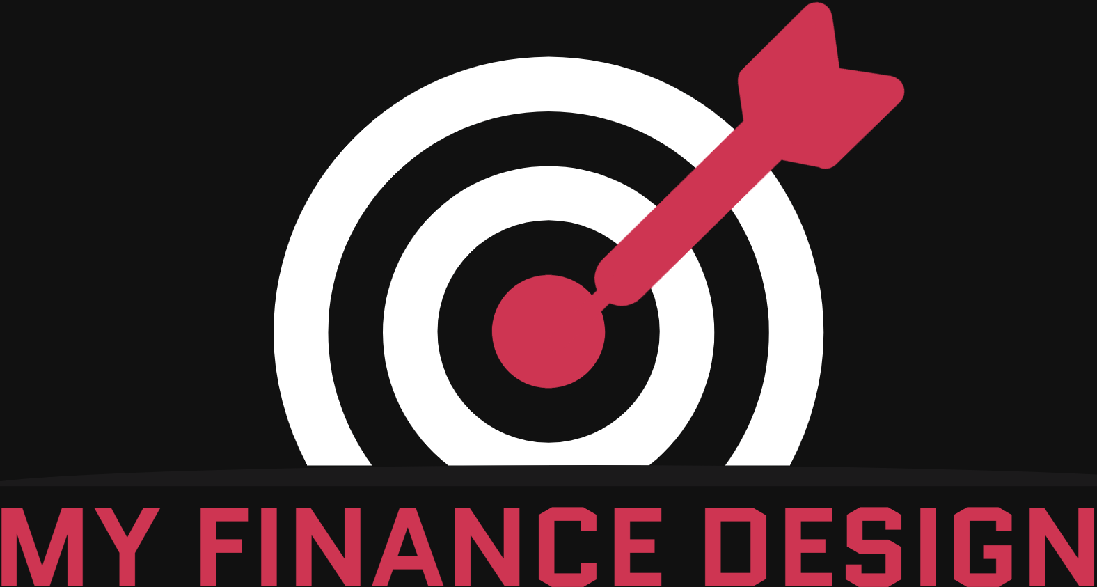 myfinancedesign